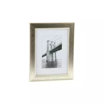 Фоторамка для фотографий Image Art