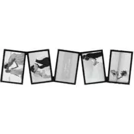 Фоторамка Image Art