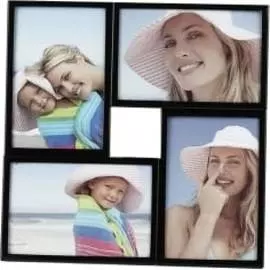 Фоторамка Image Art