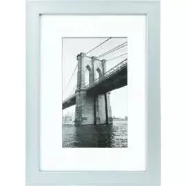 Фоторамка Image Art