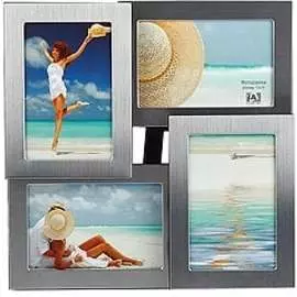 Фоторамка Image Art