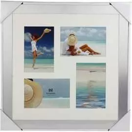 Фоторамка Image Art