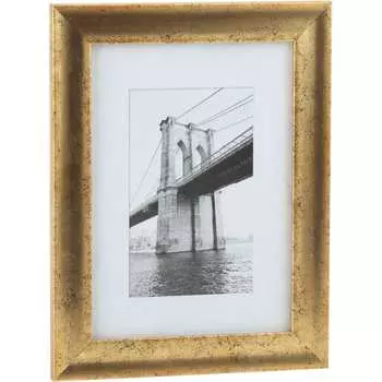 Фоторамка Image Art