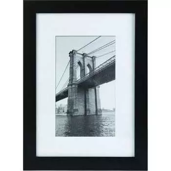 Фоторамка Image Art