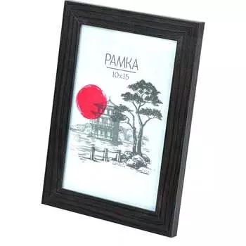 Фоторамка Image Art