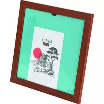 Фоторамка Image Art