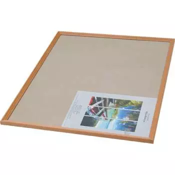 Фоторамка Image Art С18 Б0036698