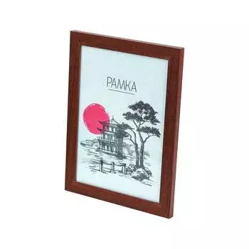 Фоторамка Image Art MD03/6, Б0052273