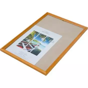 Фоторамка Image Art С18 Б0036684