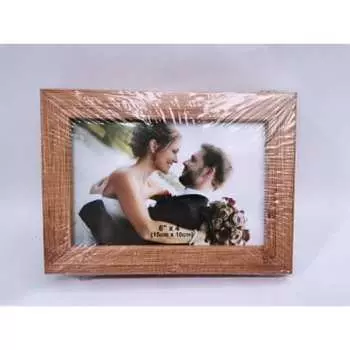 Фоторамка-коллаж Bikson W2063-1NDF Рам659