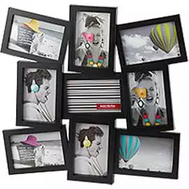 Фоторамка-коллаж Image Art