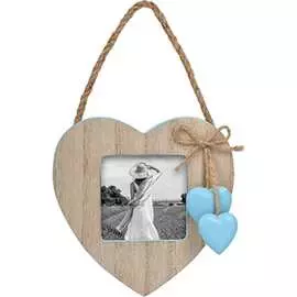 Фоторамка QWERTY