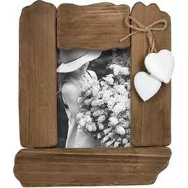 Фоторамка QWERTY