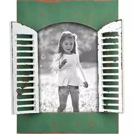 Фоторамка QWERTY