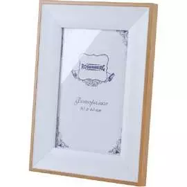 Фоторамка Rosenberg