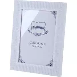 Фоторамка Rosenberg RWD-770005-M