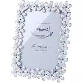 Фоторамка Rosenberg