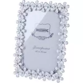 Фоторамка Rosenberg