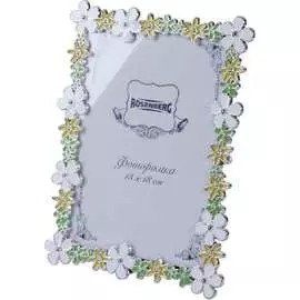 Фоторамка Rosenberg RPL-770010-M