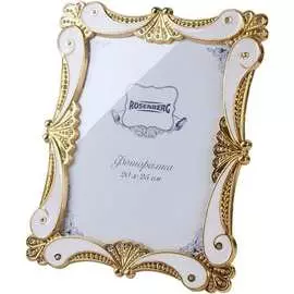 Фоторамка Rosenberg RPL-770011-L
