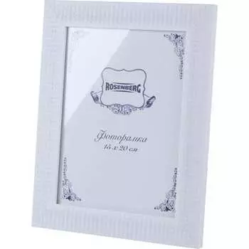 Фоторамка Rosenberg RWD-770005-L