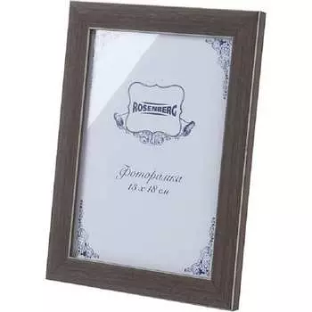 Фоторамка Rosenberg