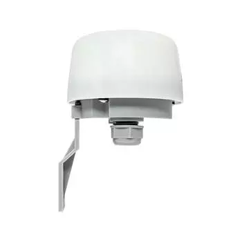 Фотореле EKF PS-5 PROxima fr-ps-5-15