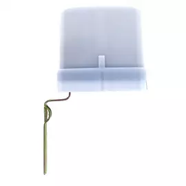 Фотореле EKF PS-3 PROxima fr-ps-3-20