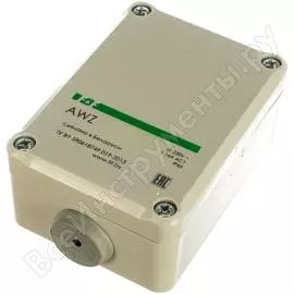 Фотореле Евроавтоматика F&F AWZ EA01.001.003