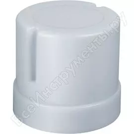 Фотореле Navigator NS-PC02-WH 71960