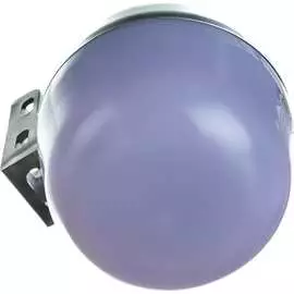 Фотореле Orbis VEGA OB131712