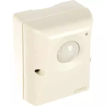 Фотореле Orbis ORBILUX OB132012