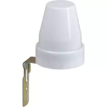 Фотореле VKL electric BT-F02 1012959