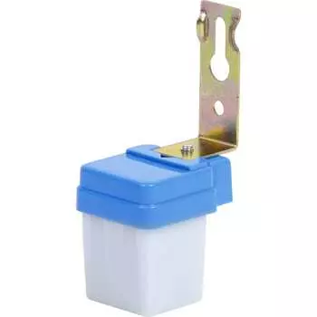 Фотореле VKL electric BT-F01 1156900