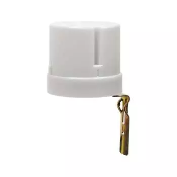 Фотосенсор HOROZ ELECTRIC