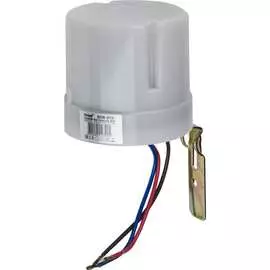 Фотосенсор Uniel USN-012 UL-00005840