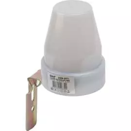 Фотосенсор Uniel USN-011 UL-00005839