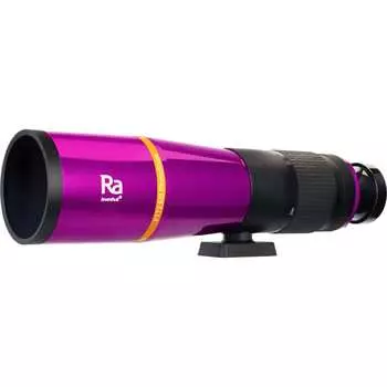 Фототелескоп Levenhuk