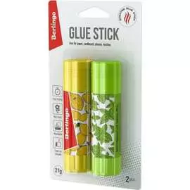 Berlingo FPp_21100_2a