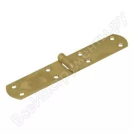 Французская петля Rusconnect DMX 8075