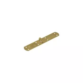 Французская петля Rusconnect ZF140 8072