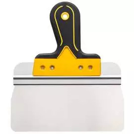 Французский шпатель HARDY 170мм, алюминий 0820-661704