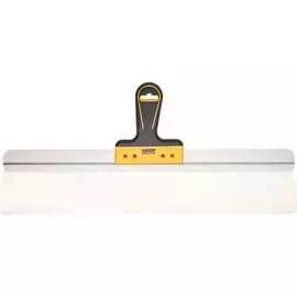 Французский шпатель HARDY серия 66 0820-666004