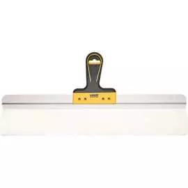 Французский шпатель HARDY серия 66 0820-665004