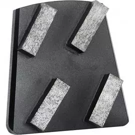 Франкфурт алмазный Espira