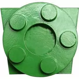 Франкфурт REDDIAMOND