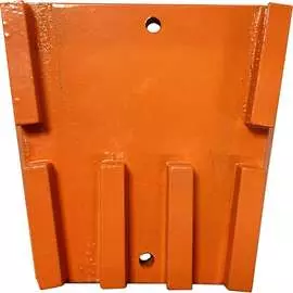 Франкфурт REDDIAMOND Resource 5065003