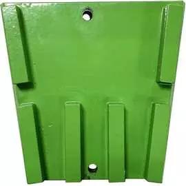 Франкфурт REDDIAMOND