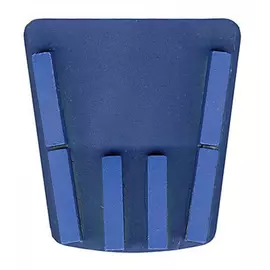 Франкфурт шлифовальный для бетона Сплитстоун