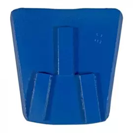 Франкфурт шлифовальный для бетона Сплитстоун